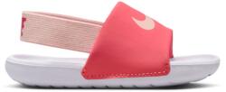Nike Kawa 27 | Copii | Sandale | Roz | BV1094-800