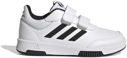 adidas Performance adidas Tensaur Sport 2.0 CF K 29 | Copii | Teniși | Alb | GW1981 (GW1981)