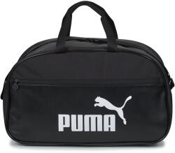 PUMA Genti sport Femei CAMPUS Grip Bag Puma Negru Unic