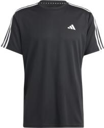 adidas Performance adidas TR-ES BASE 3S T S | Bărbați | Tricouri | Negru | IB8150 (IB8150)