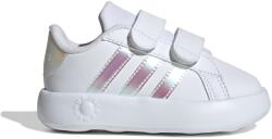 adidas Performance adidas Grand Court 2.0 CF I 25, 5 | Copii | Teniși | Alb | ID5265 (ID5265)