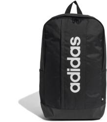 Adidas adidas Linear Backpack NS | Bărbați | Rucsacuri | Negru | JD9556