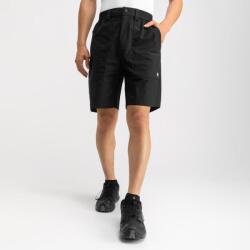 SIROKO Férfi hegyi rövidnadrág Navajo SIROKO Fekete 2XL fekete