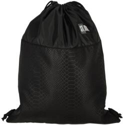  Gyermek tornazsák (KX3762_2)