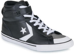 Converse Pantofi sport stil gheata Băieți PRO BLAZE STRAP LEATHER Converse Negru 37