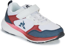 Le Coq Sportif Pantofi sport Casual Băieți R500_2 PS Le Coq Sportif albastru 31