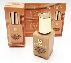 Estée Lauder Estee Lauder Double Wear 2N1 Desert Beige 15 ml