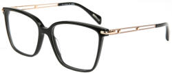 Bulget BG6557 - A01 damă (BG6557 - A01) Rama ochelari