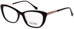 EKONI MS8299 - C2 damă (MS8299 - C2) Rama ochelari