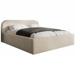  Ágy Comfivo Inventio (Abriamo 3)