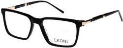 EKONI MB23003 - C1 bărbat, damă (MB23003 - C1) Rama ochelari