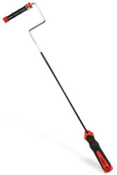 Blue Dolphin 330 Roller System Flexibilis Festőhenger Nyél 10cm (GOR-CYLINDERMINIFLEXI)