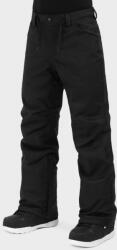 SIROKO Férfi Hardshell snowboard nadrág Peyto SIROKO S fekete