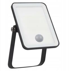 OSRAM Led reflektoros reflektor Essential Sensor 10W 4000K 40580757 (AC414060055)
