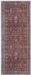 Hanse Home Traversă Nouristan Vivana, 80 x 200 cm, roșu vișiniu Covor