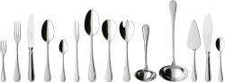 Villeroy & Boch Set de tacâmuri Kreuzband Septfontaines 70 el (12-6243-9072) Tacam