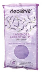 Depileve Paraffin Levendula 350g