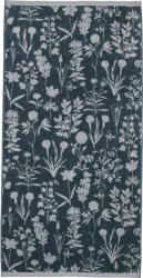 Essenza Prosop Maribel 50 x 100 cm verde-gri (101845-662-01) Prosop