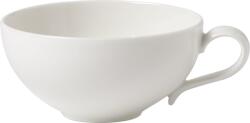 Villeroy & Boch Ceașcă pentru ceai New Cottage Basic 240 ml (10-3460-1270)
