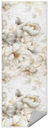 Mila Home Covor tip traversă crem lavabil 80x200 cm Soft and Gentle - Mila Home Covor