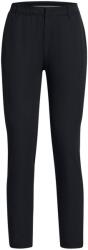 Under Armour Golf Női sport melegítő Under Armour DRIVE PANT W fekete 1383615-001 - 2