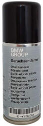 BMW Spray BMW pentru neutralizare eliminare mirosuri interior auto 100 ml (83192469491)