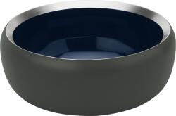 Stelton Bol Ora midnight blue 15 cm (100) Castron