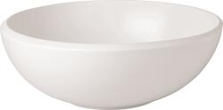 Villeroy & Boch Castron tip salatieră NewMoon L (10-4264-3160) Castron