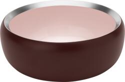 Stelton Bol Ora powder 15 cm (100-1) Castron