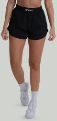 GymBeam STRIX Дамски шорти ZOA Black L