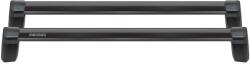 Menabo Bare transversale aluminiu Menabo Dedicate OE pentru Toyota RAV 4 (XA50), model 2018+, Black (000145600000) - autogedal