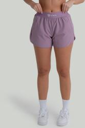 GymBeam STRIX Дамски шорти ZOA Orchid L