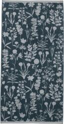 Essenza Prosop Maribel 70 x 140 cm verde-gri (101845-662-02) Prosop