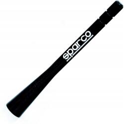 Sparco Corsa városi antenna