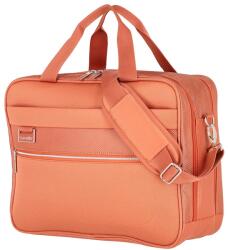 Travelite Miigo narancssárga kabintáska (92704-87)
