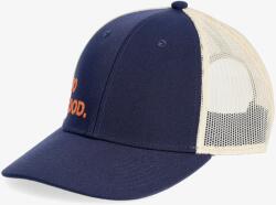 Cotopaxi Șapcă Cotopaxi Do Good Trucker Hat - maritime