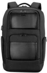 MODECOM MODE COM Creative Backpack 15.6" fekete (PLE-MC-CREATIVE-15) (25368)
