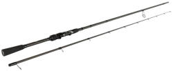 SPORTEX MAGNIFIC FINESSE M RS-2 235 7-23gr (MG2312) - koi-farm