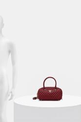 GUESS Чанта Guess RIANEE (HWEQG9.54105)