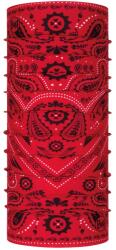 Buff Bandana multifunctionala BUFF Original - new cashmere red