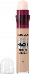 Maybelline Instant Anti-Age 115 Multi-Use Korrektor Hosszantartó Maybelline (3600531561284)