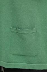 Benetton Пуловер (104HD10CI)