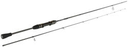 SPORTEX MYSTIX TROUT RS-2 196 0.2-6gr (MY1901) - koi-farm