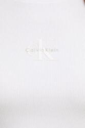 Calvin Klein Jeans тениска дамски (LV047AB802)