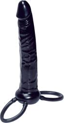 You2Toys Anal Special, fekete