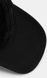 Paul Smith Памучна шапка с козирка Paul Smith (M1A.987DT.POZEB)