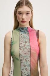 Desigual Рокля Desigual ST. JOHNS (25SWVK01)