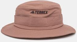 adidas TERREX kalap rózsaszín, JP2641 - rózsaszín S/M