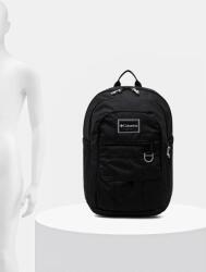 Columbia раница (2121451) - answear - 131,02 лв