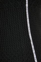 PINKO Рокля (104643.A2EB)